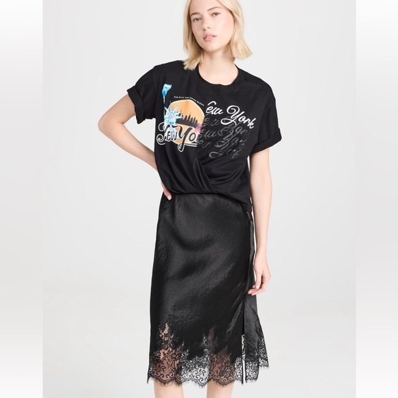 3.1 Phillip Lim Dresses & Skirts - 3.1 Phillip Lim NY Dress